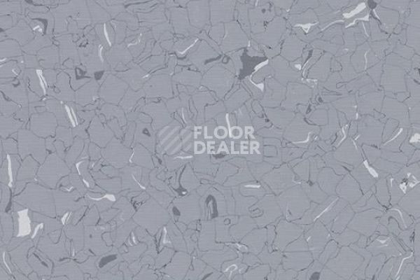 Виниловая плитка ПВХ FORBO Colorex Plus R10 plus R10 661007 quartz фото 1 | FLOORDEALER